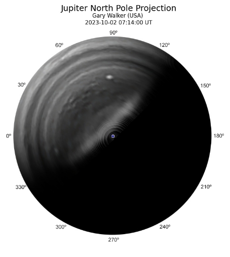 j2023-10-02_07.14.00__ch4 _gw_Polar_North.jpg